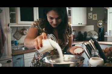 The French Life Newsletter