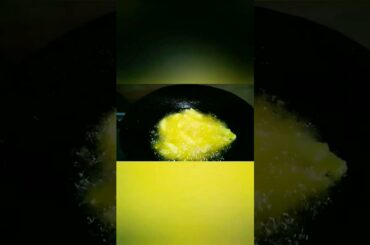 Aalu ke Chips | Potato Chips Recipe | French Fries Recipe | Aloo ke Chips |Kitchen with Umme Rayyan