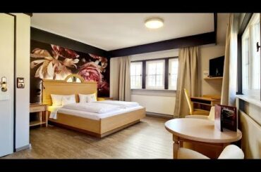 Walk'sches Haus, Weingarten, Germany