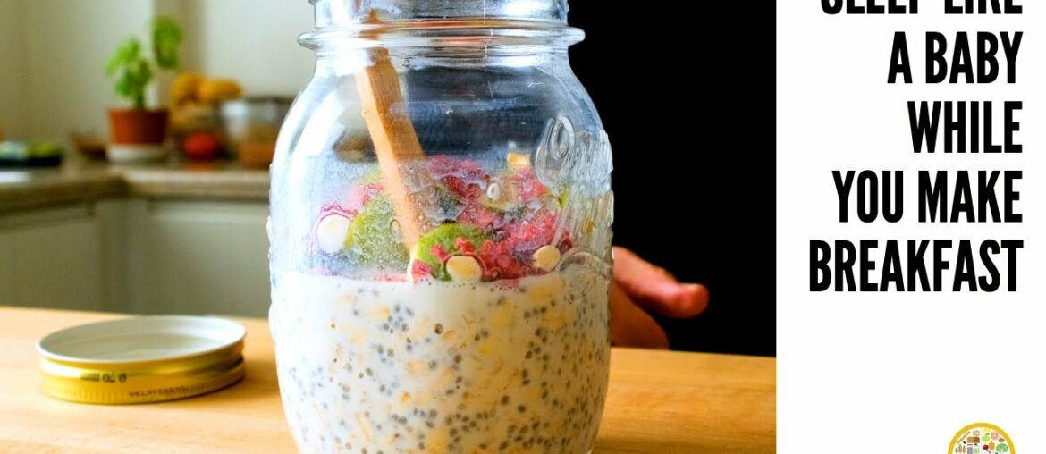 TREAT YOURSELF to a GOOD NIGHT'S SLEEP and a HEALTHY START TOMORROW! #shorts