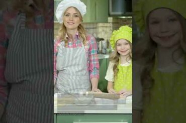 Did you know these facts about Cooking?