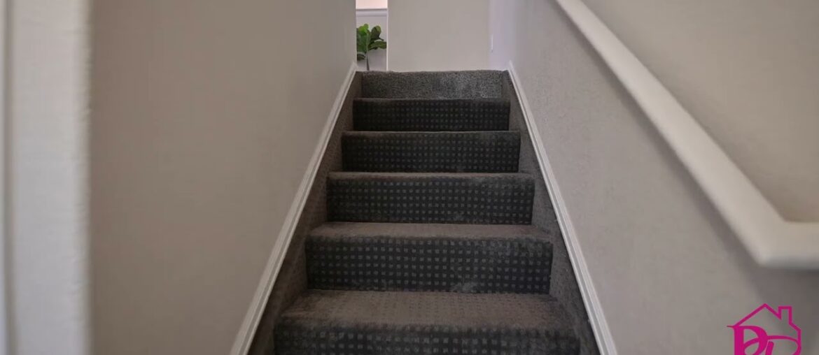 6457 Dancing Moon Way