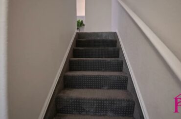 6457 Dancing Moon Way