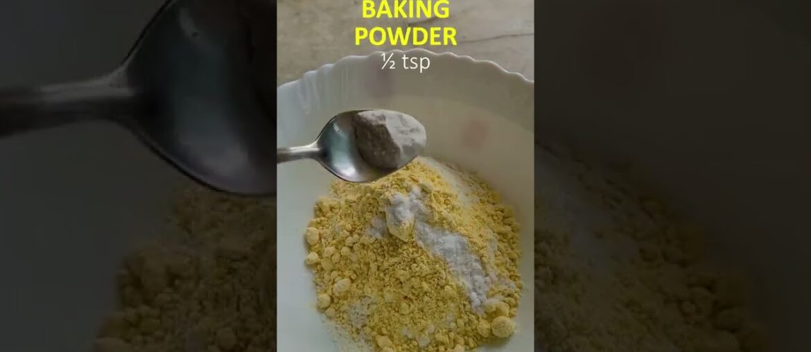 Onion rings recipe #shorts | Onion fries | French fried onion ring | Onion recipe | Deep fried food