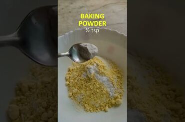 Onion rings recipe #shorts | Onion fries | French fried onion ring | Onion recipe | Deep fried food