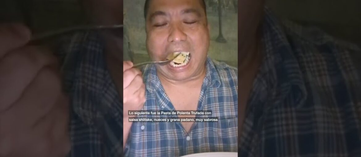 My Favorite Restaurant in Mexico - Emma Baja French at the Grand Hotel Tijuana #shorts