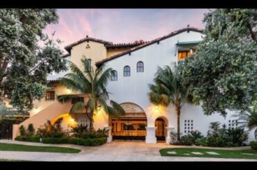 211 Bath St Santa Barbara, CA 93101 - Home for sale