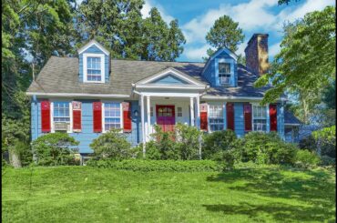 55 Brook Manor Pleasantville, NY 10570