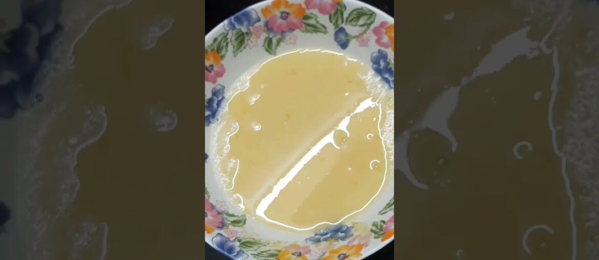 French Toast Recipe | Easy Quick Morning  Breakfast| #shorts