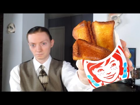 The Most Disappointing Fast Food Breakfast Item Yet The Most Disappointing Fast Food Breakfast Item Yet