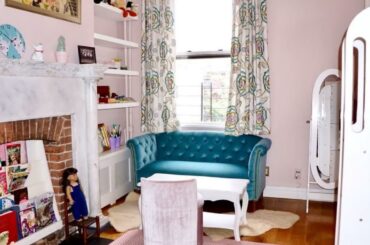 119 Waverly Place, Unit 3/4, Manhattan, NY 10011