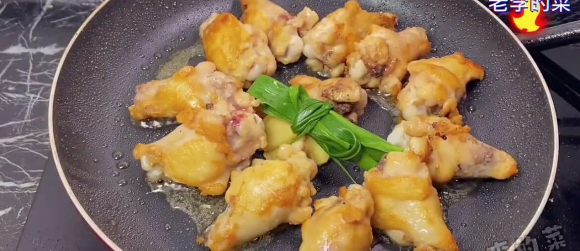 eating/what's eating gilbert grape/binge eating disorder/eating food challenge,eating food asmr eating/what's eating gilbert grape/binge eating disorder/eating food challenge,eating food asmr