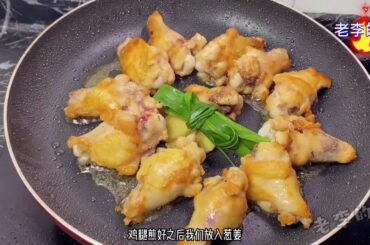 eating/what's eating gilbert grape/binge eating disorder/eating food challenge,eating food asmr