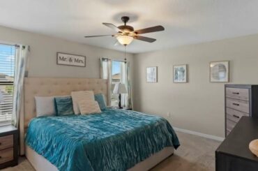 7410 French Marigold Avenue, Tampa, FL 33619