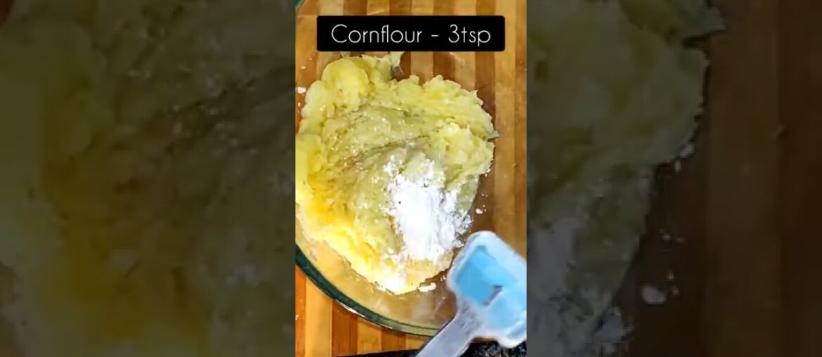 Jumbo French Fries Recipe without machine #frenchfries #longfries #jumbo #crispy