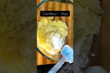 Jumbo French Fries Recipe without machine #frenchfries #longfries #jumbo #crispy