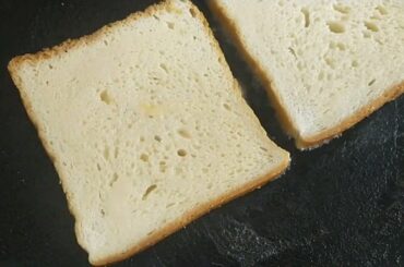 How To Make French Toast Recipe Easy And Quick Recipe Try It