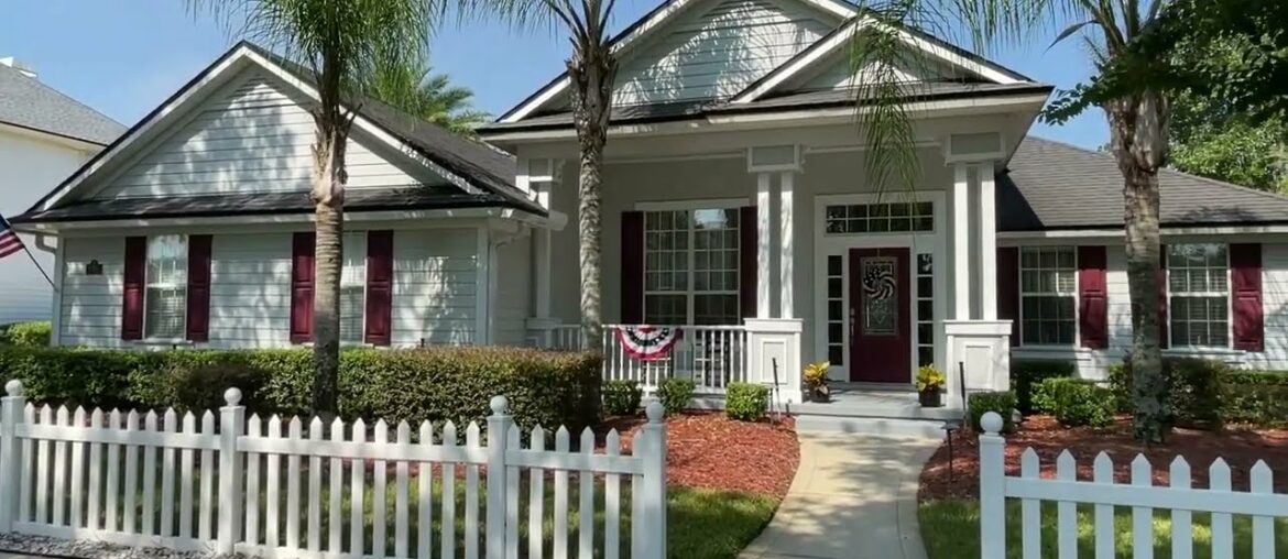 1884 Paradise Moorings Blvd