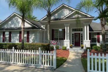 1884 Paradise Moorings Blvd