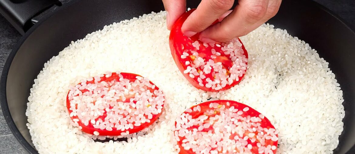 YOU WON'T EAT FRENCH FRIES ANYMORE! Cancelled Mcdonald's Items That People Still Talk About!