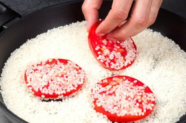 YOU WON'T EAT FRENCH FRIES ANYMORE! Cancelled Mcdonald's Items That People Still Talk About!