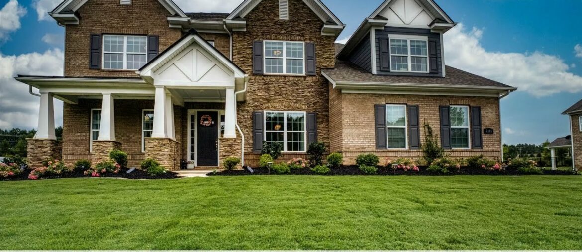 2146 Loire Valley Dr, Indian Land, SC 2146 Loire Valley Dr, Indian Land, SC