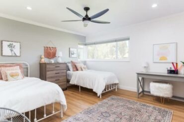 3188 Country Club Drive, Costa Mesa, CA 92626