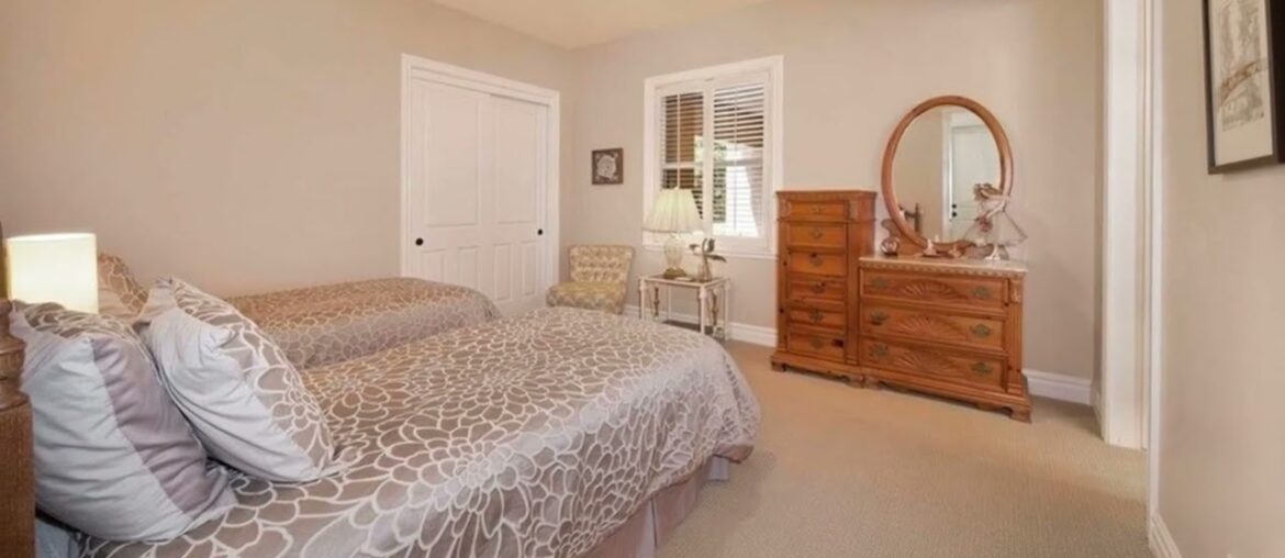 45455 Via Vaquero, Temecula, CA 92590 45455 Via Vaquero, Temecula, CA 92590