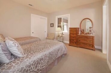 45455 Via Vaquero, Temecula, CA 92590