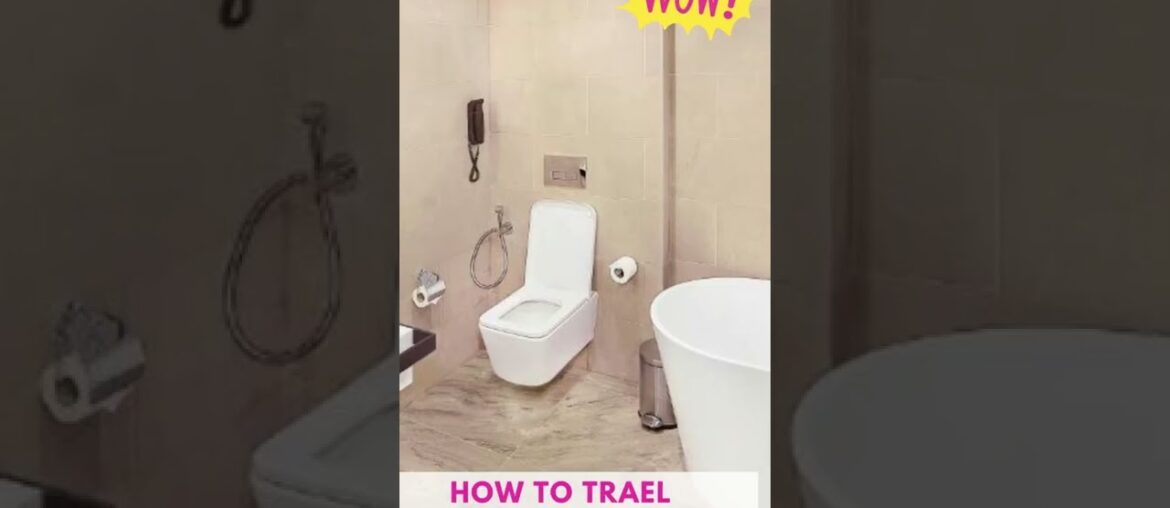 Sheraton Abu Dhabi Hotel & Resort  #Dubai #DubaiUAE #VisitDubai #DubaiCountry #DubaiVacation#luxury