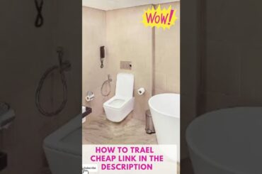 Sheraton Abu Dhabi Hotel & Resort  #Dubai #DubaiUAE #VisitDubai #DubaiCountry #DubaiVacation#luxury