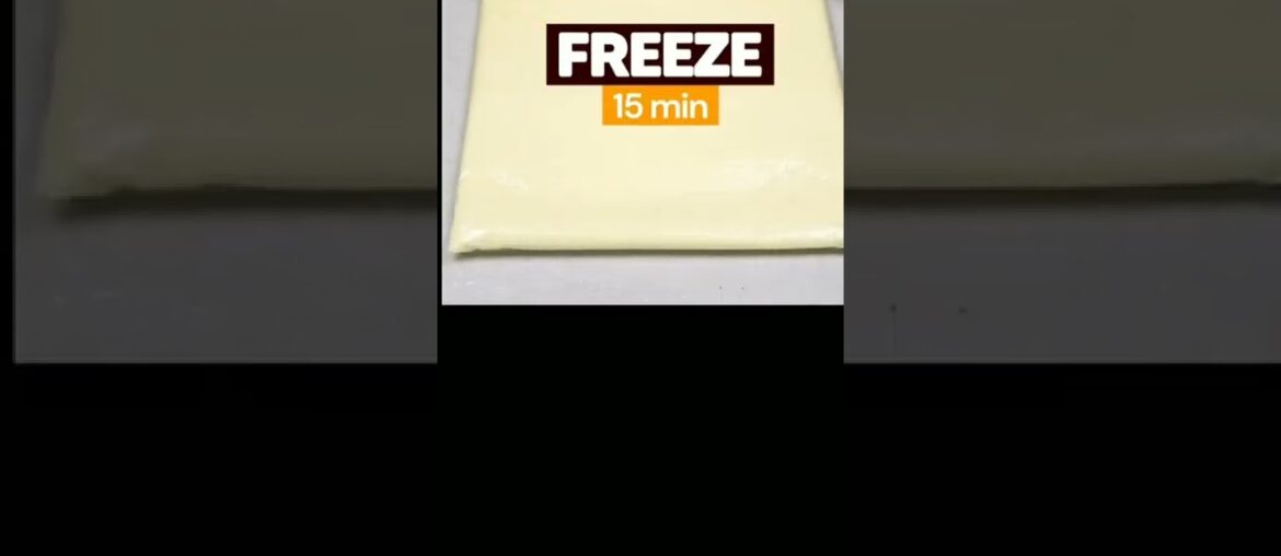 #shorts #viral #trending #youtubeshort|french fries||potato fries| snehal's recipe #shorts #viral #trending #youtubeshort|french fries||potato fries| snehal's recipe