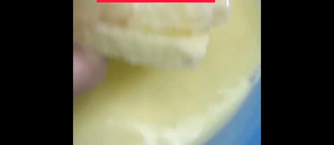 breakfast recipe| french toast| different and unique recipe| amazing breakfast