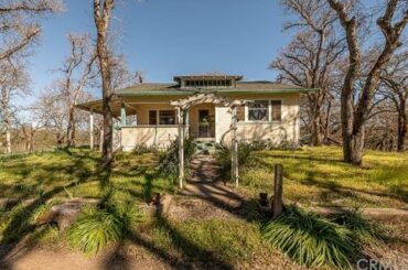 8707 Wight, Kelseyville, CA 95451 - Residential for sale