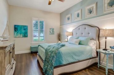 20766 Corkscrew Shores Boulevard, Estero, FL 33928