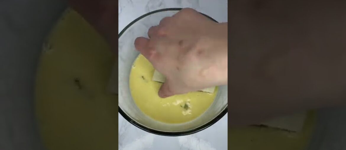 Nutella Stuffed French Toast Stick  Inspo  #nutella#frenchtoast #breakfast#food #nutellaa #typ