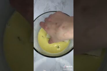 Nutella Stuffed French Toast Stick  Inspo  #nutella#frenchtoast #breakfast#food #nutellaa #typ