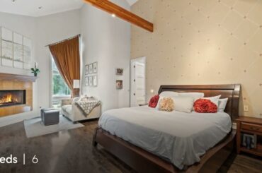 780 Bob-O-Link Road, Highland Park, IL 60035