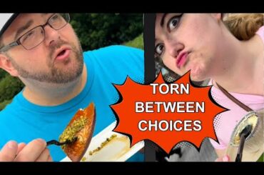 Epcot Food and Wine Festival 2022