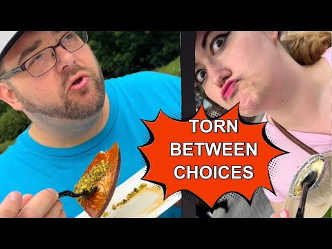 Epcot Food and Wine Festival 2022 Epcot Food and Wine Festival 2022