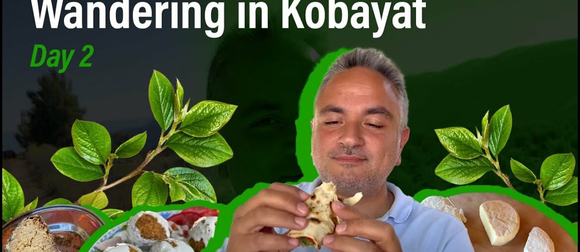 Tourism in Kobayat Day 2: Restaurants, Guesthouses, Museums, Forests, Nature and Hikes Tourism in Kobayat Day 2: Restaurants, Guesthouses, Museums, Forests, Nature and Hikes