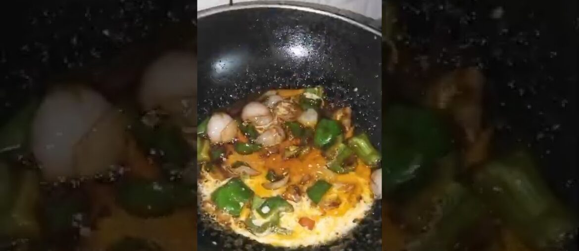 #shorts #instant chilli potato , bina french fries banayein #jhatpat asaan chilli potato recipe