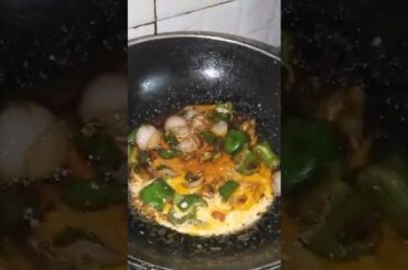 #shorts #instant chilli potato , bina french fries banayein #jhatpat asaan chilli potato recipe