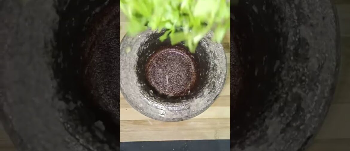 french fries recipe| potato fries| #shorts