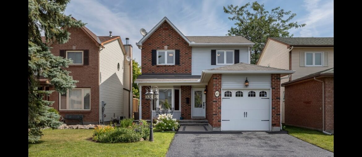 47 Denham Way – Stittsville, Ottawa – rachelhammer.com 47 Denham Way - Stittsville, Ottawa - rachelhammer.com