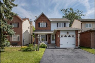 47 Denham Way - Stittsville, Ottawa - rachelhammer.com