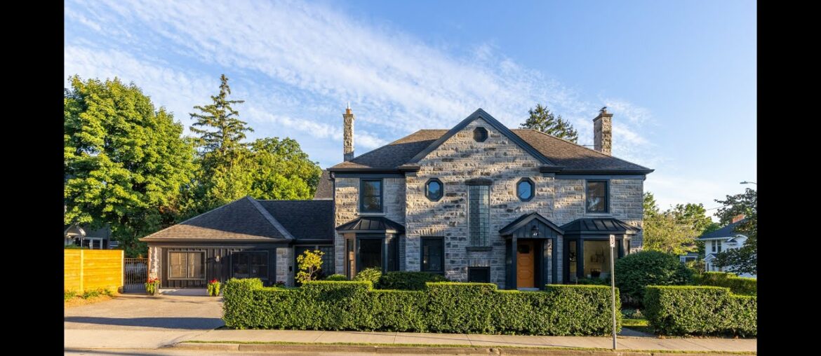 47 Hillcrest Avenue, St. Catharines, ON I McGarr Realty Corp., Brokerage 47 Hillcrest Avenue, St. Catharines, ON I McGarr Realty Corp., Brokerage