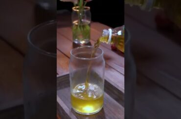 eating/what's eating gilbert grape/binge eating disorder/eating food challenge,eating food asmr