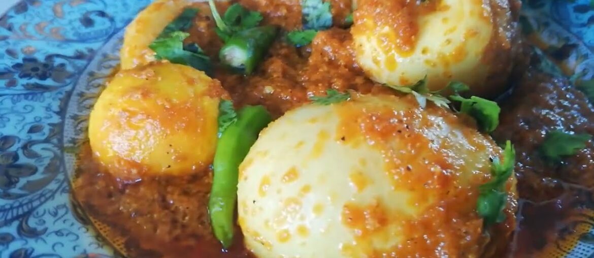 You Have Eggs Yogurt And Tomatoes Make This delicious  Recipe For Dinner Or Lunch Yummy Food 143