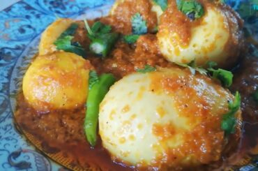 You Have Eggs Yogurt And Tomatoes Make This delicious  Recipe For Dinner Or Lunch Yummy Food 143